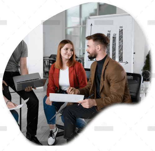 demo-attachment-70-Mask-group-41