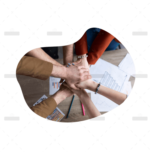 demo-attachment-564-Mask-group-45