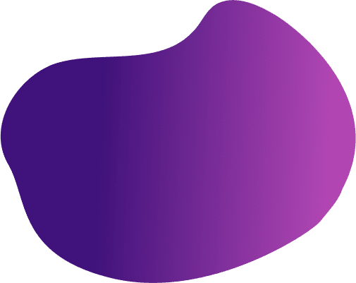 demo-attachment-565-Vector-2024-07-29T130750.064