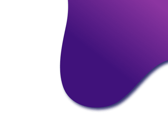 demo-attachment-742-Vector-2024-07-30T130525.022