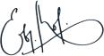 demo-attachment-244-Group-171