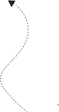 demo-attachment-604-Group-29