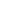 demo-attachment-905-Group-39478-1