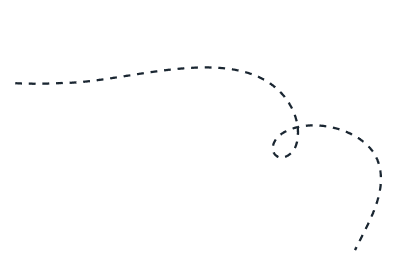 demo-attachment-1002-Group-39479-2