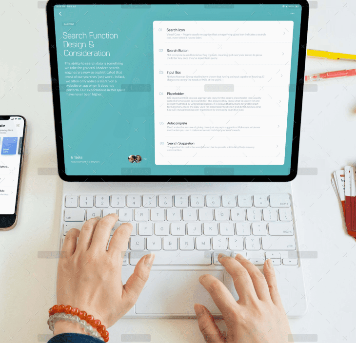 demo-attachment-223-alphabag-EkWyoerwE0o-unsplash-1-1