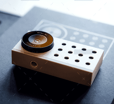 demo-attachment-2668-rahul-chakraborty-3lYooa_fYTk-unsplash-1-1-1