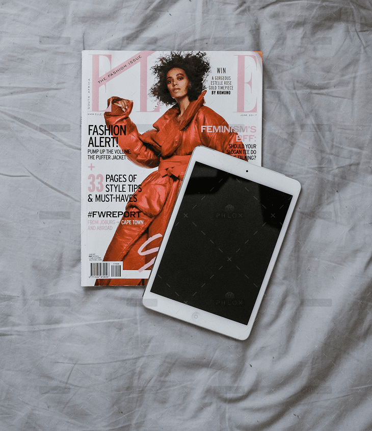 demo-attachment-2662-sincerely-media-5lqp1e8W0U8-unsplash-1-1