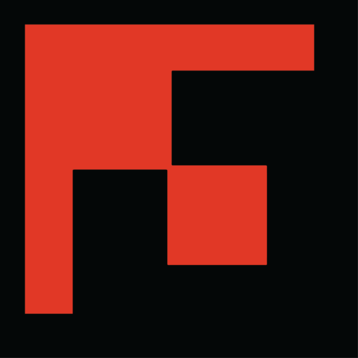 Who We Are Eight Labs is a creative technology and marketing studio focused on helping businesses grow through smart design, reliable software, and result-driven marketing. We work closely with our clients to understand their goals and build solutions that actually make an impact.