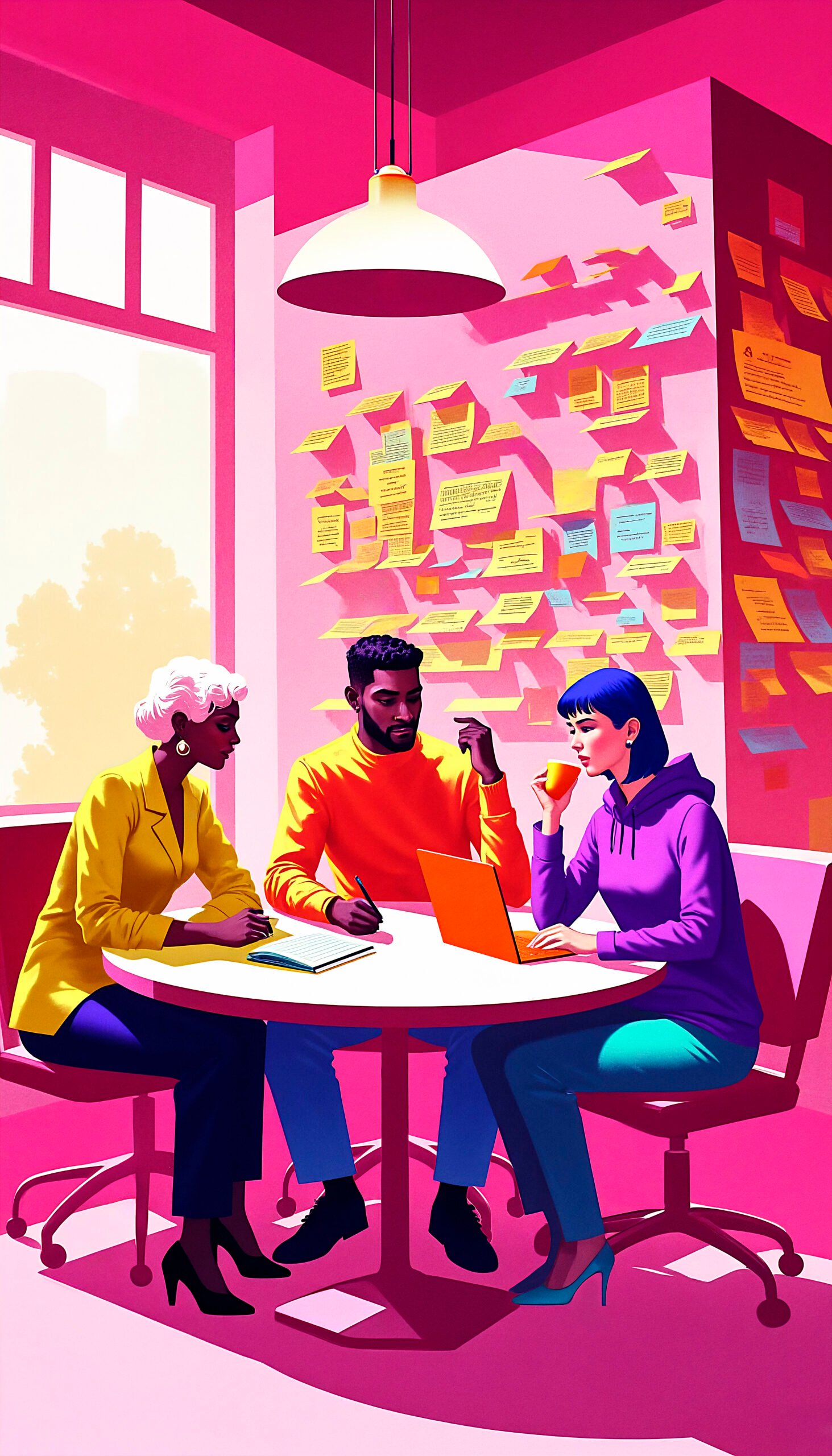 team-brainstorming-session-modern-office